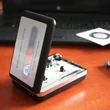 Kép 4/8 - Audio kazetta digitalizáló