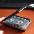 Kép 5/8 - Audio kazetta digitalizáló
