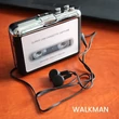 Kép 7/8 - Audio kazetta digitalizáló