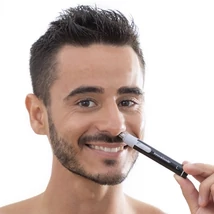 Orr és fülszőrvágó - Innovagoods