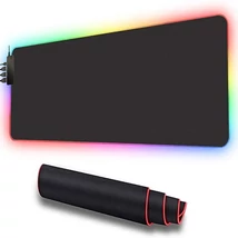 RGB egérpad