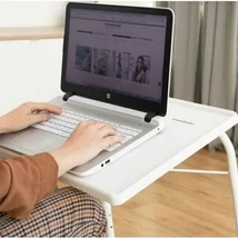 Többállású összecsukható asztal Foldy Table InnovaGoods