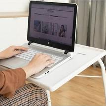 Többállású összecsukható asztal Foldy Table InnovaGoods