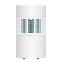 Xiaomi Smart Dehumidifier Lite EU páramentesítő