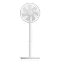 Xiaomi Mi Smart Standing Fan 2 Lite álló ventilátor