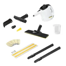 Gőztisztító Karcher SC 1 