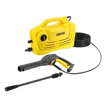 Magasnyomású mosó Karcher K 2 Classic Eu