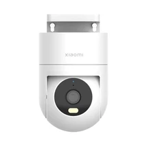 Xiaomi biztonsági kültéri kamera 