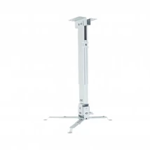 Tv konzol mennyezeti 15kg