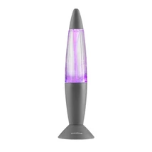 Tornádó led lávalámpa - Innovagoods