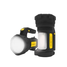 COB LED szerelőlámpa