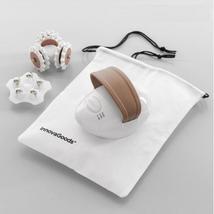 InnovaGoods Elektromos Anticellulit Masszírozó