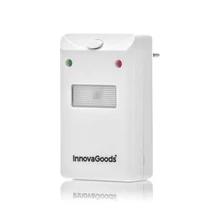InnovaGoods LED Otthoni Rovar és Rágcsálóírtó