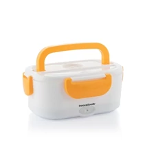 InnovaGoods elektromos autós ételtartó 