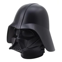 Star Wars Darth Vader lámpa hanggal