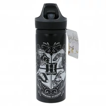 Aluminium sport kulacs Harry Potter 