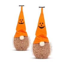 Halloween-i LED-es manó