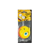 Illatosító szett - EMO - vanilla dream