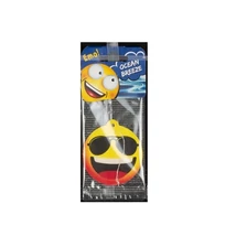 Illatosító szett - EMO - ocean breeze