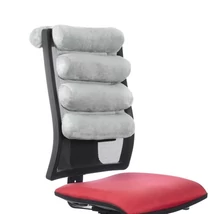 Többfunkciós moduláris párna - Innovagoods