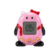 Tamagotchi