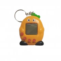 Tamagotchi