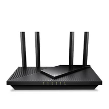 TP-Link ARCHER AX55 PRO Wi-Fi Router