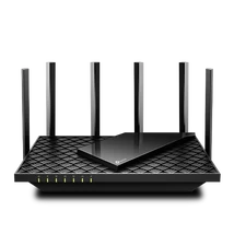 TP-Link ARCHER AX72 Wi-Fi Router