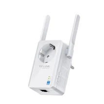 TP-Link TL-WA860RE Wi-Fi-s lefedettségnövelő