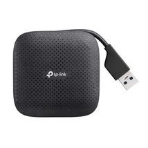 TP-Link USB 3.0 HUB 4 Portos UH400