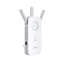 TP-Link Wireless Range extender Dual Band AC1750
