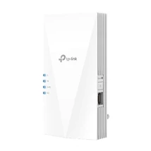 TP-Link Wireless Range extender Dual Band AX3000 Wifi 6