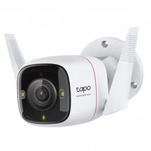 TP-Link TAPO C325WB kültéri éjjellátó Wireless Kamera Cloud