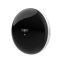 TAPO H110 Smart IR &amp; IoT HUB 