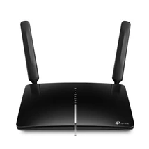 MR200 WiFi 4G+ Cat6 LTE router