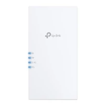 RE220BE Dual-Band Wi-Fi 7 Range Extender