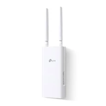 TL-MR100 Outdoor 4G LTE kültéri router
