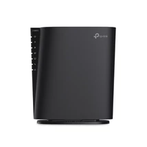 TP-Link Archer AX80 WiFi 6 router