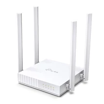 TP-Link ARCHER C24 Wi-Fi Router