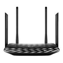 TP-Link EC225-G5 Wi-Fi Router