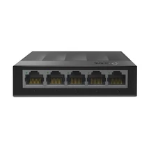 TP-Link Switch LS1005G