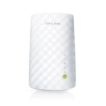 TP-Link AC750 Wi-Fi-s lefedettségnövelő