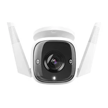 TP-Link Tapo C310 Wireless kültéri kamera