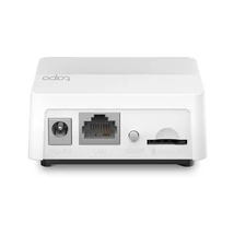 TP-Link TAPO H200 Smart IoT HUB Wi-Fi-s