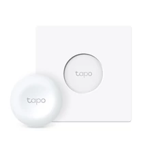TP-Link TAPO S200D Okos Fényerő Szabályzó
