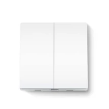 TP-Link TAPO S220 Okos Villany kapcsoló
