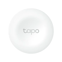  TP-Link Tapo S200B Okos Gomb érzékelő