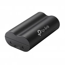 TP-Link TAPO A100 Akkumulátor Pack