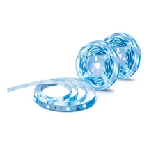TP-Link TAPO L900-10 LED Szalag Wi-Fi-s 10 méter 