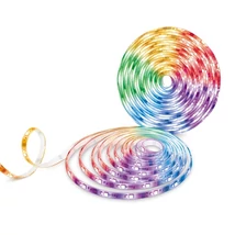 TP-Link TAPO L930-10 LED Szalag Wi-Fi-s 10